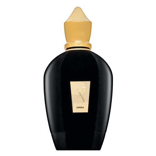 Xerjoff Xerjoff Opera EDP U 100 ml NI&Scaron;INIAI Kvepalai