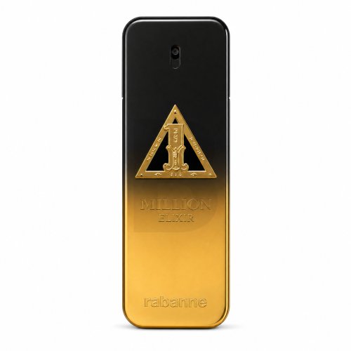 Paco Rabanne Paco Rabanne 1 Million Night Elixir PAR M 100 ml 100 Kvepalai