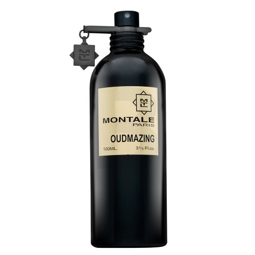 Montale Montale Oudmazing EDP U 100 ml NI&Scaron;INIAI Kvepalai