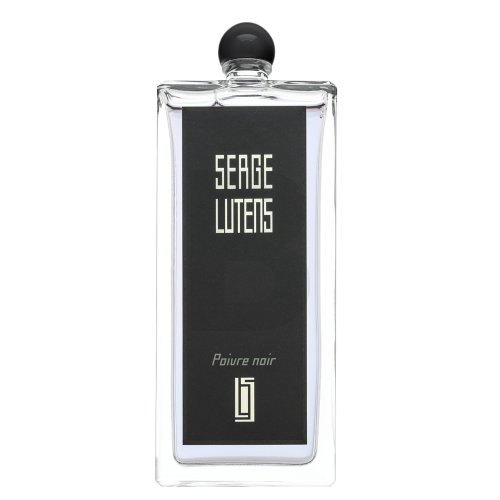 Serge Lutens Serge Lutens Poivre Noir EDP M 100 ml NI&Scaron;INIAI Kvepalai