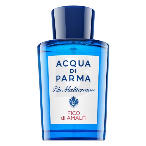 Acqua Di Parma Acqua di Parma Blu Mediterraneo Fico di Amalfi EDT U 180 ml NI&Scaron;INIAI Kvepalai