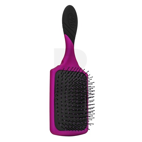 Wet Brush Pro paddle detangler 1 Plaukų šukavimo įrankis thumbnail 1