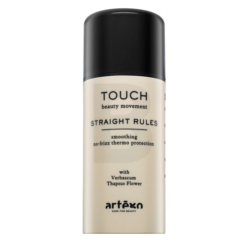 Art&egrave;go Touch Straight Rules Smoothing No-Frizz Thermo Protection Plaukų priemonė Moterims