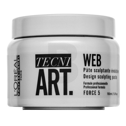 L&acute;Or&eacute;al Professionnel L&acute;Or&eacute;al Professionnel Tecni.Art Web 150 ml