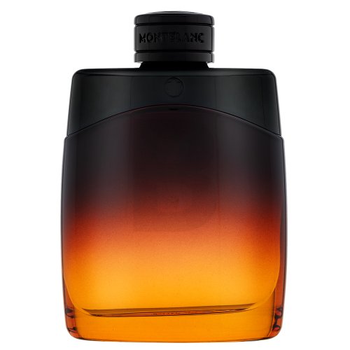 Mont Blanc Mont Blanc Legend Night EDP M 100 ml Kvepalai Mont Blanc Mont Blanc Legend Night EDP M 100 ml Kvepalai
