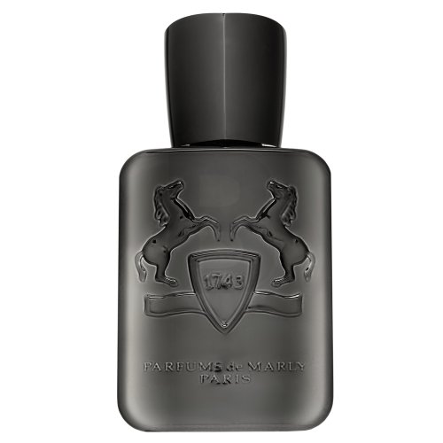 Parfums de marly Herod Eau De Parfum Kvepalai Vyrams