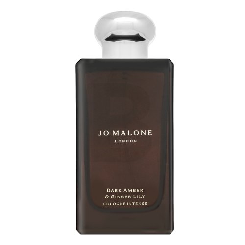 Jo Malone Jo Malone Dark Amber & Ginger Lily Intense EDC W 100 ml NI&Scaron;INIAI Kvepalai
