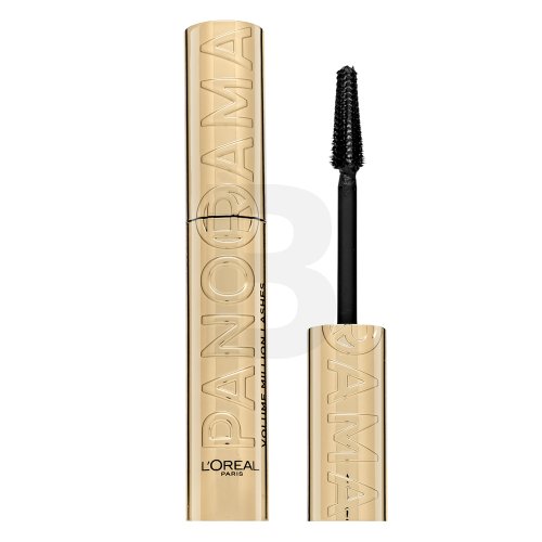 L&acute;Or&eacute;al Panorama Mascara 10,5 ml Moterims