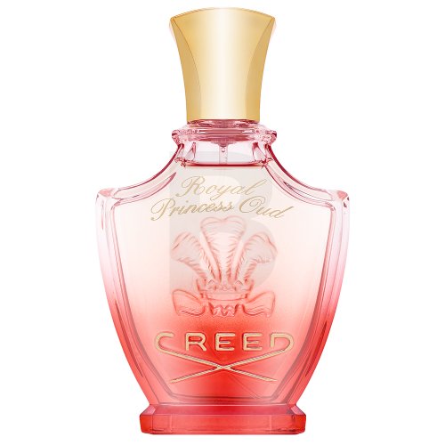 Creed Creed Royal Princess Oud EDP W 75 ml NI&Scaron;INIAI Kvepalai