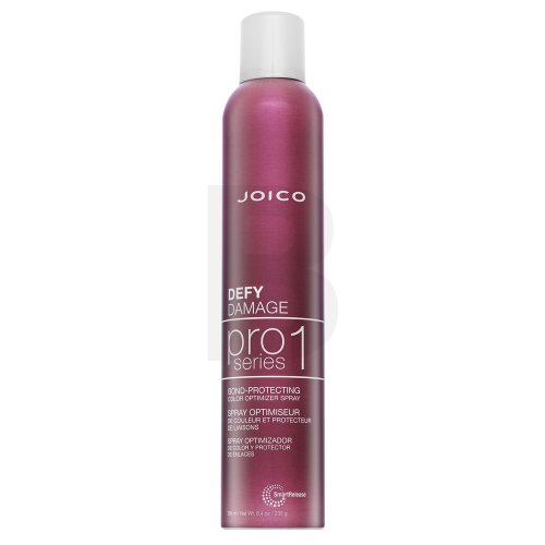 Joico Defy Damage Pro 1 Series Pre-Treatment Spray 358 ml