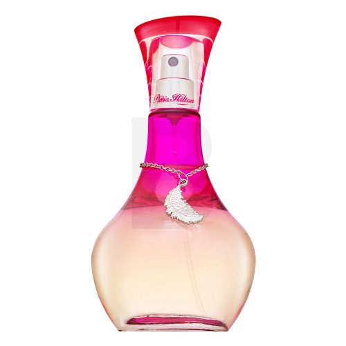 Paris Hilton Paris Hilton Can Can Burlesque EDP W 100 ml Kvepalai