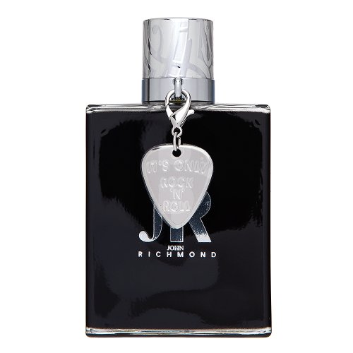 John Richmond for Men EDT M 100 ml 100 Kvepalai John Richmond for Men EDT M 100 ml 100 Kvepalai