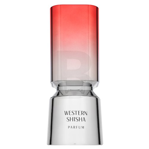 French Avenue Western Shisha 100ml kvepalai Unisex Parfum