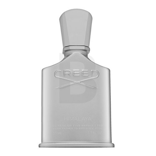 Creed Creed Himalaya EDP M 50 ml NI&Scaron;INIAI Kvepalai