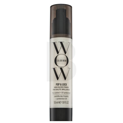 Color Wow Color Wow Pop & Lock High Gloss Finish 55 ml