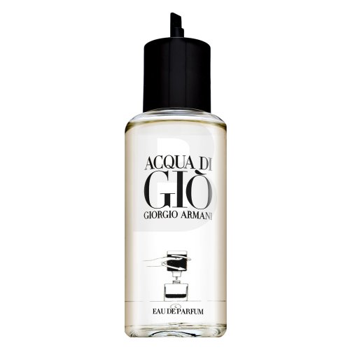 Giorgio Armani Acqua di Gio Eau De Parfum 150 ml