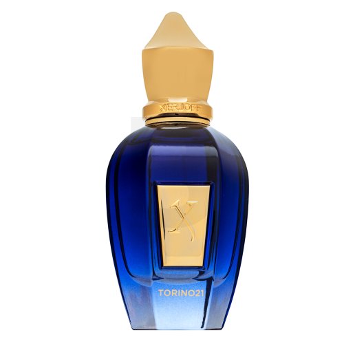 Xerjoff Xerjoff Torino21 EDP U 50 ml NI&Scaron;INIAI Kvepalai