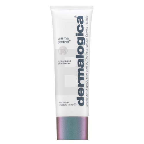 Dermalogica Daily Skin Health Prisma Protect Dieninis kremas Dieninis veido kremas Moterims