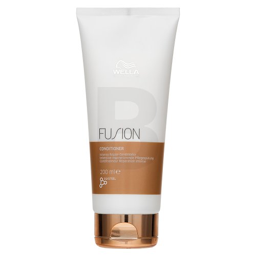 Wella professional Fusion Plaukų kondicionierius Moterims