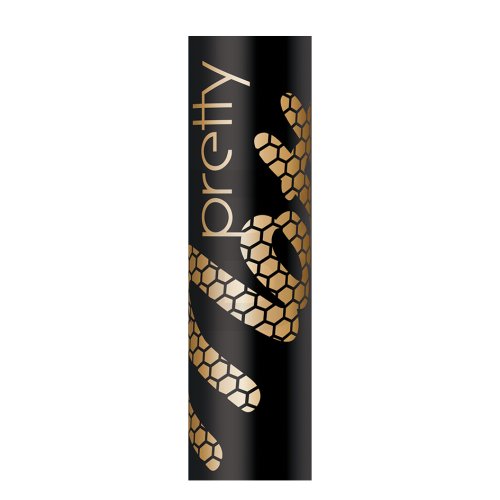 Dermacol Pretty Matte Lūpdažis Moterims