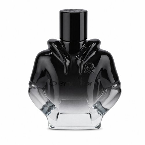 Benetton We Are Tribe Intense EDP M 90 ml 90 Kvepalai Benetton We Are Tribe Intense EDP M 90 ml 90 Kvepalai