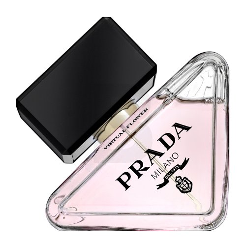 Prada Paradoxe Virtual Flower 50ml kvepalai Moterims EDP Prada Paradoxe Virtual Flower 50ml kvepalai Moterims EDP