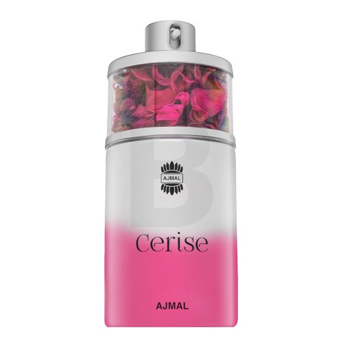 Ajmal Cerise - EDP 75ml NI&Scaron;INIAI Kvepalai Moterims EDP