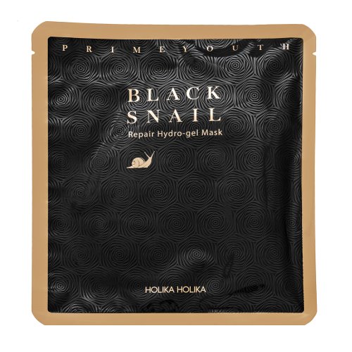 Holika Holika 25.0g Koreapärane kehale thumbnail 1