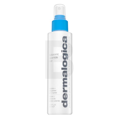 Dermalogica Hydrating facial mist (Hyaluronic Ceramide Mist) Drėkinamasis veido kremas Moterims