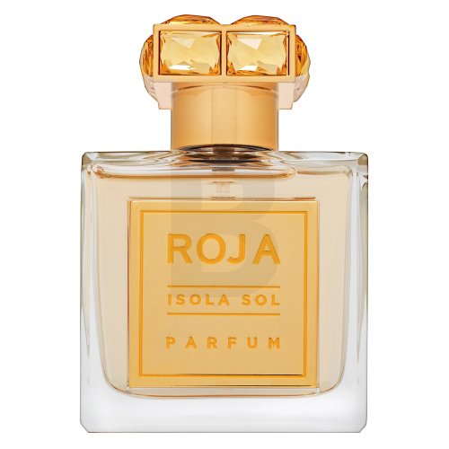 Roja Parfums Roja Parfums Isola Sol PAR U 50 ml NI&Scaron;INIAI Kvepalai