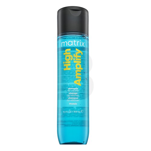 Matrix Matrix Total Results High Amplify Shampoo 300 ml