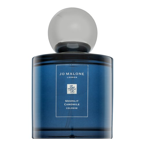 Jo malone Moonlit camomile Eau de Cologne Kvepalai Unisex