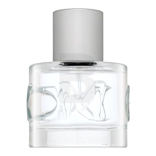 Mexx Simply Eau De Toilette Kvepalai Moterims