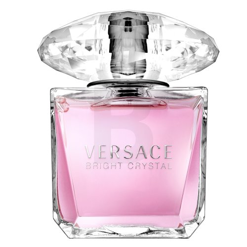 Versace Bright Crystal EDT W 30 ml 30 Kvepalai