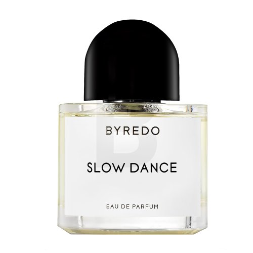 Byredo Byredo Slow Dance EDP U 100 ml NI&Scaron;INIAI Kvepalai