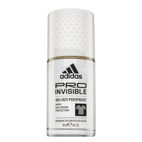 Adidas  50ml dezodorantas
