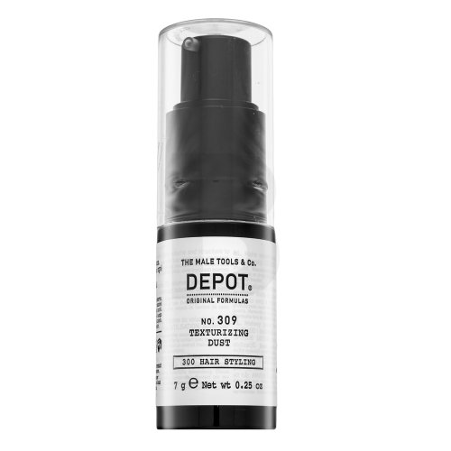 Depot Depot No. 309 Texturizing Dust 7 g