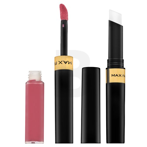 Max Factor Lipfinity 24HRS Lip Colour 4.2 ml