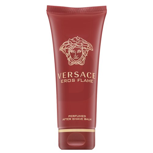 Versace Eros flame Balzamas po skutimosi Vyrams