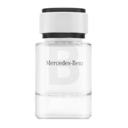 Mercedes-Benz Mercedes Benz EDT M 75 ml 75 Kvepalai