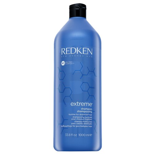 Redken Redken Extreme Shampoo 1000 ml