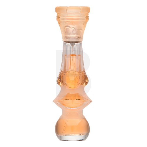 Salvador Dali Salvador Dali Dalissime EDT W 30 ml 30 Kvepalai
