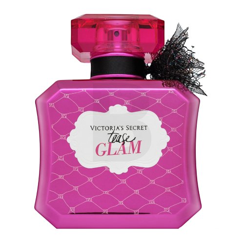 Victoria's Secret Tease Glam EDP W 50 ml 50 Kvepalai