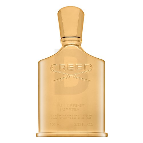 Creed Creed Millesime Imperial EDP U 100 ml NI&Scaron;INIAI Kvepalai