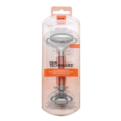 Prep Cryo Sculpt Facial Roller