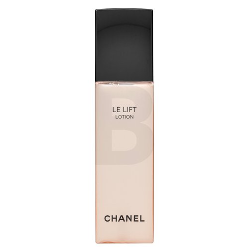 Chanel Le Lift Valomasis vanduo Micelinis valomasis vanduo Moterims