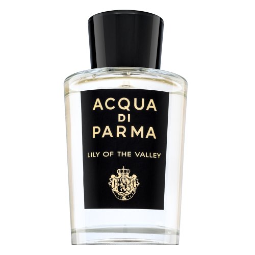 Acqua Di Parma Acqua di Parma Lily of the Valley EDP U 180 ml NI&Scaron;INIAI Kvepalai