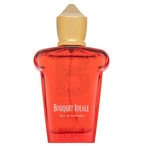 Xerjoff Xerjoff Casamorati Bouquet Ideale EDP W 30 ml NI&Scaron;INIAI Kvepalai