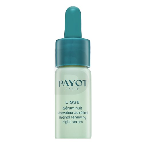 Payot Payot Lisse Retinol Renewing Night Serum 15 ml