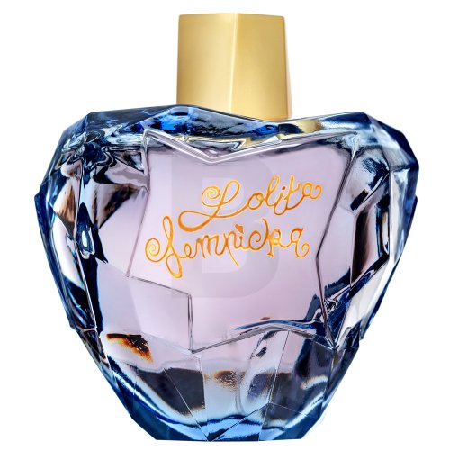 Lolita Lempicka Lolita Lempicka Lolita Lempicka EDP W 100 ml Kvepalai Lolita Lempicka Lolita Lempicka Lolita Lempicka EDP W 100 ml Kvepalai